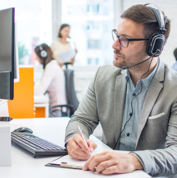 solutions.user-support.image-alt