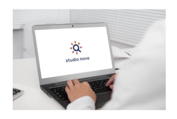 NOVA.Studio - Nova generacija informacijskega sistema prinaša številne prednosti