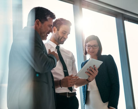 about-us.why-us.images-alt1