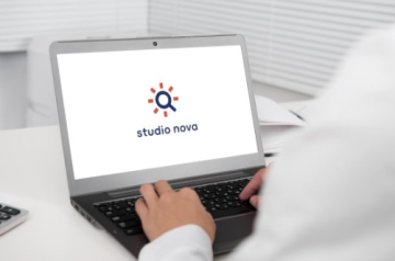 NOVA.Studio - NOVA GENERACIJA INFORMACIONOG SISTEMA NOSI BROJNE PREDNOSTI